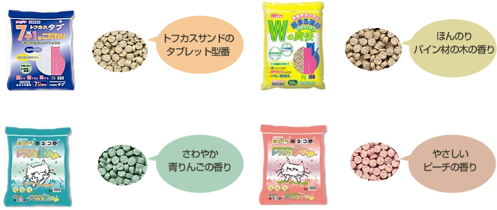 �^�u���b�g�^�̔閧
